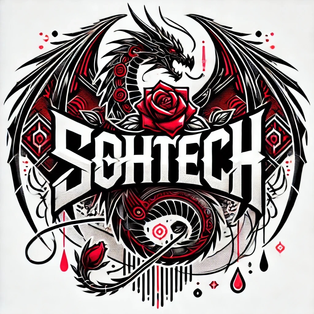 35d8a69b 16d7 45b9 a38a 5fdc421e1700